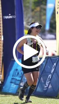 BIB:  <button type="button" onclick="openModal(26563048)" class="btn btn-primary btn-sm float-right" data-toggle="modal" data-target=".modal-high-quality">
                <i class="fa fa-download"></i> Download
                </button>